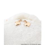 【シナモロール】VIS別注フェイスポーチ | VIS  | 詳細画像9 