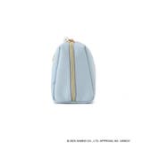 【WEB限定】【シナモロール】VIS別注ポーチ | VIS | 詳細画像7