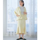 【モイストスフレタッチ】ダンボールニットテントラインジップパーカー | VIS  | 詳細画像23 