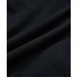 【UVケア・接触冷感】【2WAY】5分袖カーディガン | VIS | 詳細画像28