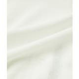 【UVケア・接触冷感】【2WAY】5分袖カーディガン | VIS | 詳細画像29