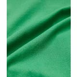 【UVケア・接触冷感】【2WAY】5分袖カーディガン | VIS | 詳細画像30