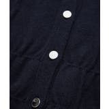 ギャザーニットカーデ | VIS | 詳細画像27