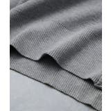 袖口レースカーディガン | VIS | 詳細画像29