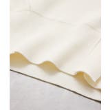 釦アクセントコクーンカーディガン | VIS | 詳細画像29