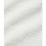 くるみ釦ニットトップスカーデ/洗える | VIS  | 詳細画像23 