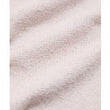 くるみ釦ニットトップスカーデ/洗える | VIS  | 詳細画像24 