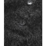 ポップコーンヤーンラメフェザーニットカーディガン/WEB限定FSサイズ | VIS | 詳細画像47