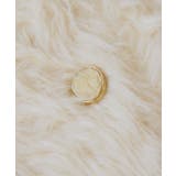 ラビットライクVネックカーディガン/イージーケア・WEB限定カラー | VIS  | 詳細画像45 