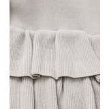 ティアードペプラムニットカーディガン | VIS  | 詳細画像32 