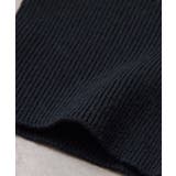 ケーブルコンパクトカーディガン | VIS  | 詳細画像39 