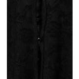 【前後2WAY】カットジャガードカーディガン【洗える】 | VIS  | 詳細画像15 