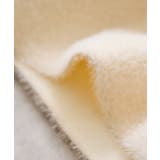 接結メタルボタンミニフェザーニットコート | VIS | 詳細画像38