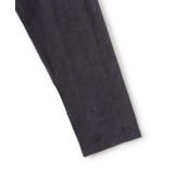 【Miller】VIS別注モデルベロアボタンアップカーディガン【洗える】 | VIS  | 詳細画像29 