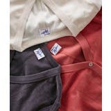 【Miller】VIS別注モデルベロアボタンアップカーディガン【洗える】 | VIS  | 詳細画像40 