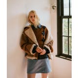 【POLO BCS】VIS別注アーガイルニットカーディガン | VIS  | 詳細画像4 