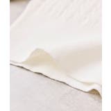 【POLO BCS】VIS別注ミニケーブルノーカラーカーディガン | VIS  | 詳細画像35 