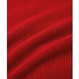 【WEB限定】多釦ハーフスリーブサマーニットカーディガン | VIS | 詳細画像25