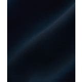 【洗える】バンドカラージップアップブルゾン | VIS  | 詳細画像19 