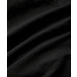 Vネックボリュームギャザーブルゾン【UVケア・撥水】 | VIS  | 詳細画像23