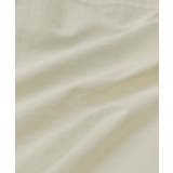 Vネックボリュームギャザーブルゾン【UVケア・撥水】 | VIS  | 詳細画像24