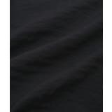 【セットアップ対応】サイド深スリットジレベスト | VIS  | 詳細画像17 