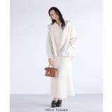 ウエストマークナイロンジャケット/スプリングマウンテンパーカー | VIS  | 詳細画像20 