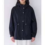 ウエストマークナイロンジャケット/スプリングマウンテンパーカー | VIS  | 詳細画像29 