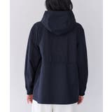 ウエストマークナイロンジャケット/スプリングマウンテンパーカー | VIS  | 詳細画像31 