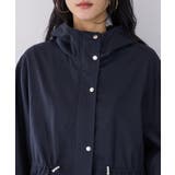 ウエストマークナイロンジャケット/スプリングマウンテンパーカー | VIS  | 詳細画像32 