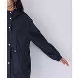 ウエストマークナイロンジャケット/スプリングマウンテンパーカー | VIS  | 詳細画像35 