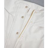 ウエストマークナイロンジャケット/スプリングマウンテンパーカー | VIS  | 詳細画像37 