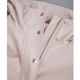 ウエストマークナイロンジャケット/スプリングマウンテンパーカー | VIS  | 詳細画像38 