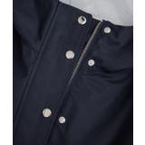 ウエストマークナイロンジャケット/スプリングマウンテンパーカー | VIS  | 詳細画像40 