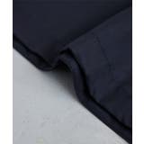 ウエストマークナイロンジャケット/スプリングマウンテンパーカー | VIS  | 詳細画像41 