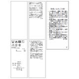 ウエストマークナイロンジャケット/スプリングマウンテンパーカー | VIS  | 詳細画像42 