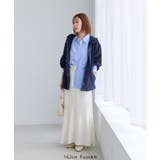 ウエストマークナイロンジャケット/スプリングマウンテンパーカー | VIS  | 詳細画像43 