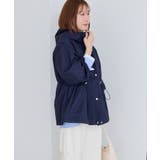 ウエストマークナイロンジャケット/スプリングマウンテンパーカー | VIS  | 詳細画像45 