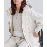 ウエストマークナイロンジャケット/スプリングマウンテンパーカー | VIS  | 詳細画像47 