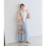 ウエストマークナイロンジャケット/スプリングマウンテンパーカー | VIS  | 詳細画像49 