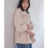 ウエストマークナイロンジャケット/スプリングマウンテンパーカー | VIS  | 詳細画像52 