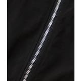 ボリュームバルーンブルゾン/UVケア・イージーケア | VIS  | 詳細画像29 