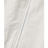 ボリュームバルーンブルゾン/UVケア・イージーケア | VIS  | 詳細画像30 