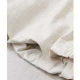 ボリュームバルーンブルゾン/UVケア・イージーケア | VIS  | 詳細画像31 