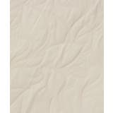 【STAYC J 着用】リーフキルティング&合皮アソートブルゾン | VIS | 詳細画像20