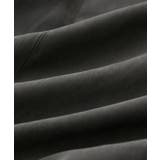 【上下2WAY】ピーチ起毛ブルゾン | VIS  | 詳細画像26