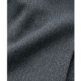 マフラーみたいに巻けるポンチョベスト | VIS  | 詳細画像31 