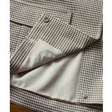 ショートカバーオールジャケット | VIS  | 詳細画像35