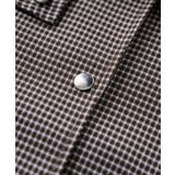 ショートカバーオールジャケット | VIS  | 詳細画像38