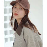 ショートカバーオールジャケット | VIS  | 詳細画像8